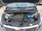 2011 KIA SPORTAGE K for sale at Copart NEWBURY