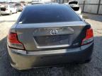 Los Angeles, CA에서 판매 중인 2012 Toyota Scion Tc    - Front End