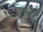 2006 Cadillac Dts    продається в Montgomery, AL - Mechanical