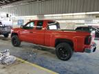 2008 Chevrolet Silverado K1500 на продаже в Fort Wayne, IN - Mechanical