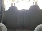 2002 Nissan Xterra Xe продається в Mebane, NC - Front End