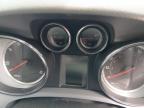 2015 VAUXHALL MOKKA SE CDTI ECOFLEX S/S  for sale at Copart WOLVERHAMPTON