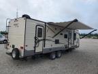 2018 Keystone Challenger Hideout for Sale in Lawrenceburg, KY - Hail