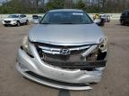 2013 Hyundai Sonata Gls for Sale in Brookhaven, NY - Front End