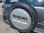 2006 SUZUKI GRAND VITA for sale at Copart CHESTER