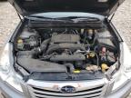 2011 Subaru Outback 2.5I Premium for Sale in Appleton, WI - Rear End