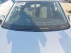 2010 VOLKSWAGEN POLO SE 70 for sale at Copart SANDY