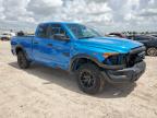 2023 Ram 1500 Classic Slt for Sale in Houston, TX - Front End