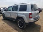 2011 Jeep Patriot Sport   de vânzare în Elgin, IL - Side