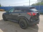 2014 MAZDA CX-5 SPORT   for sale at Copart NB - MONCTON
