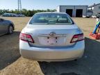 2010 Toyota Camry Base   за продажба в Windsor, NJ - Side
