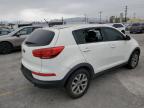 Sun Valley, CA에서 판매 중인 2015 Kia Sportage Lx - Minor Dent/Scratches