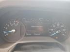 2024 Ford Econoline E350 Super Duty Cutaway Van na sprzedaż w Lebanon, TN - Top/Roof