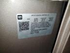 Ham Lake, MN에서 판매 중인 2023 Chevrolet Malibu Lt - Undercarriage
