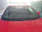 2012 AUDI A3 S LINE for sale at Copart SANDTOFT