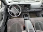 2000 Dodge Durango  იყიდება Dyer-ში, IN - Rear End