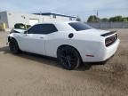 2022 DODGE CHALLENGER R/T   à vendre chez Copart ON - COOKSTOWN