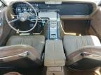 1964 Ford T Bird за продажба в Eugene, OR - Front End