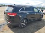 Fredericksburg, VA에서 판매 중인 2017 Kia Sorento Ex   - Mechanical