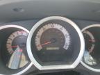 2013 Toyota Tacoma  იყიდება Windham-ში, ME - Front End