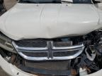 2012 Dodge Journey Sxt for Sale in Moraine, OH - Front End