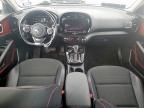 2020 Kia Soul Gt-Line Turbo for Sale in Taylor, TX - Rear End