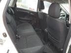 2017 Honda Fit Lx for Sale in Portland, OR - Rear End