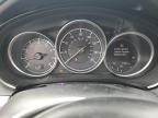 2018 Mazda Cx-9 Grand Touring   for Sale in Walton, KY - Front End