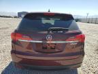Magna, UT에서 판매 중인 2014 Acura Rdx Technology - Front End