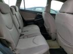 Rocky View County, AB에서 판매 중인 2006 Toyota Rav4  - Hail