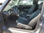 2010 Mini Cooper  იყიდება Memphis-ში, TN - Front End