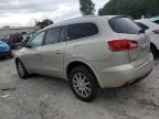 2017 Buick Enclave  იყიდება Madisonville-ში, TN - Undercarriage