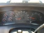 2001 Ford F350 Super Duty للبيع في Phoenix، AZ - Minor Dent/Scratches