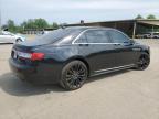 2020 Lincoln Continental Reserve na sprzedaż w Marlboro, NY - Top/Roof