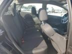2018 Ford Fiesta Se იყიდება Lumberton-ში, NC - Front End