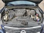 2007 NISSAN ALTIMA 2.5 for sale at Copart ON - TORONTO