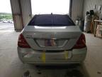 2010 Mercedes-Benz S 550 4Matic for Sale in Chambersburg, PA - Rear End