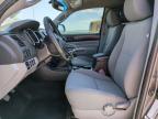 2012 Toyota Tacoma  იყიდება Magna-ში, UT - Rear End