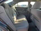 2007 Toyota Camry Ce de vânzare în Kansas City, KS - Front End
