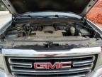 Ocala, FL에서 판매 중인 2017 Gmc Sierra C1500 Sle - Rear End