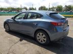 2015 Mazda 3 Sport იყიდება Denver-ში, CO - Rear End