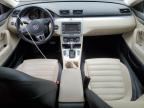 2011 Volkswagen Cc Sport for Sale in Elgin, IL - Minor Dent/Scratches