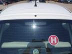 2008 FIAT 500 POP RH for sale at Copart ROCHFORD