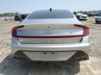 2021 Hyundai Sonata Sel for Sale in Fredericksburg, VA - Front End