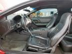 2001 Chevrolet Camaro Z28 for Sale in Houston, TX - Front End