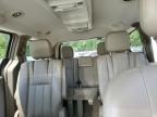 2011 Chrysler Town & Country Touring L იყიდება Ellwood City-ში, PA - Minor Dent/Scratches