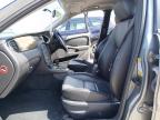 2005 JAGUAR X-TYPE S A for sale at Copart WESTBURY