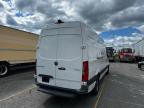 Brookhaven, NY에서 판매 중인 2022 Mercedes-Benz Sprinter 2500 - Minor Dent/Scratches