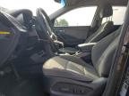 2017 Hyundai Santa Fe Se продається в East Granby, CT - Front End