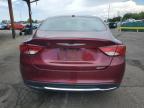 2016 Chrysler 200 Limited for Sale in Denver, CO - Front End